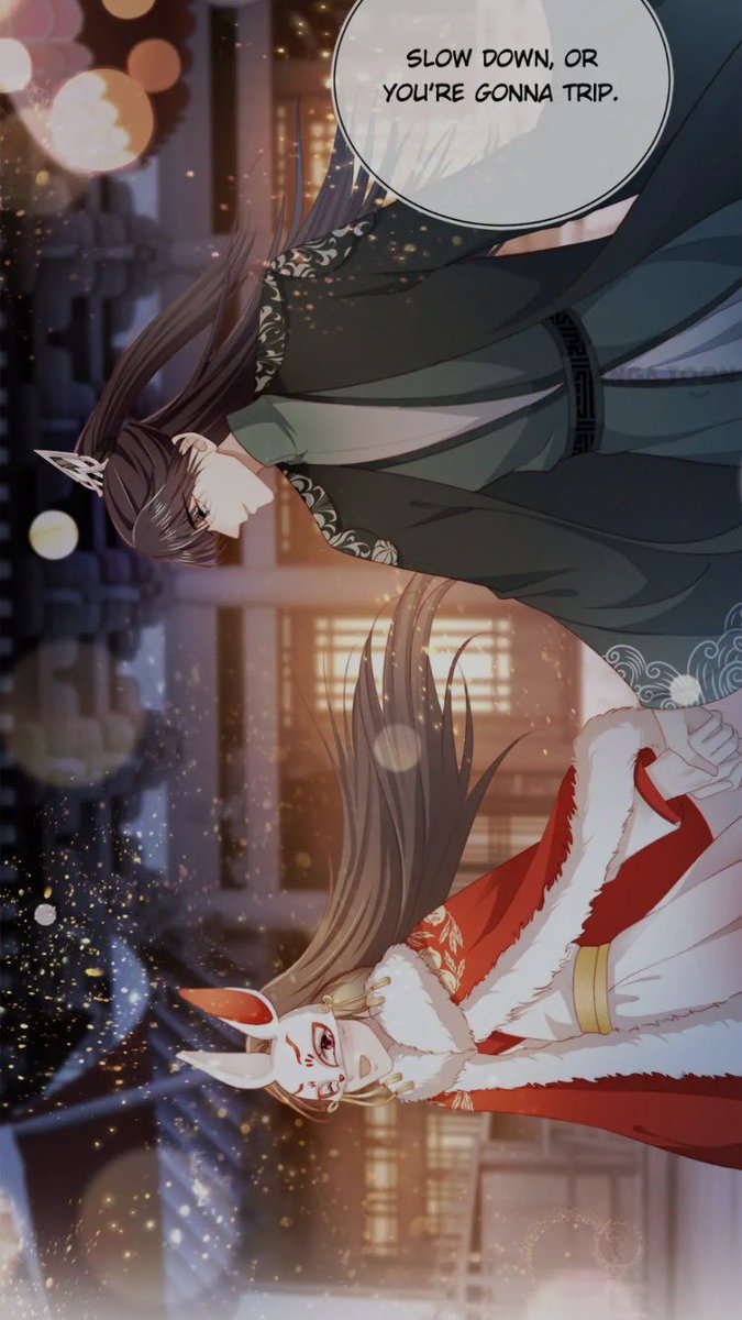 ↩️ Name：Quick Transmigration: Blackened Villains Pampered Me to the Sky #快穿黑化反派宠上天 #kuaikan #manhua #bl #danmei #quicktransmigration