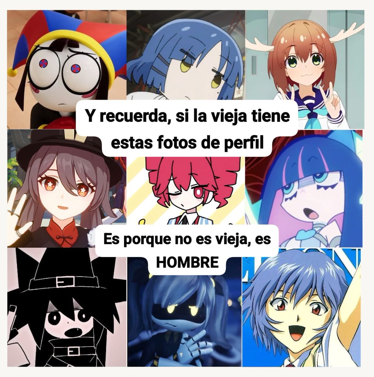 KaguyaSama_Fan's tweet image. Gn