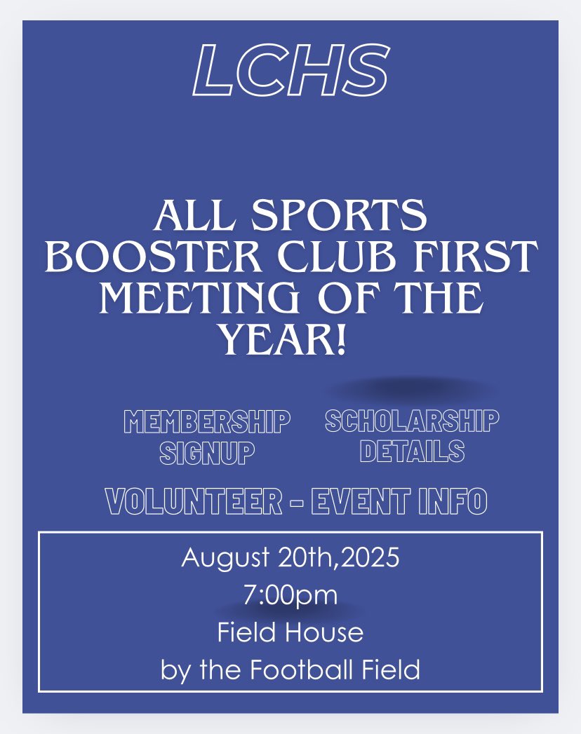 @LAMARALLSPORTS (@lamarallsports) on Twitter photo 