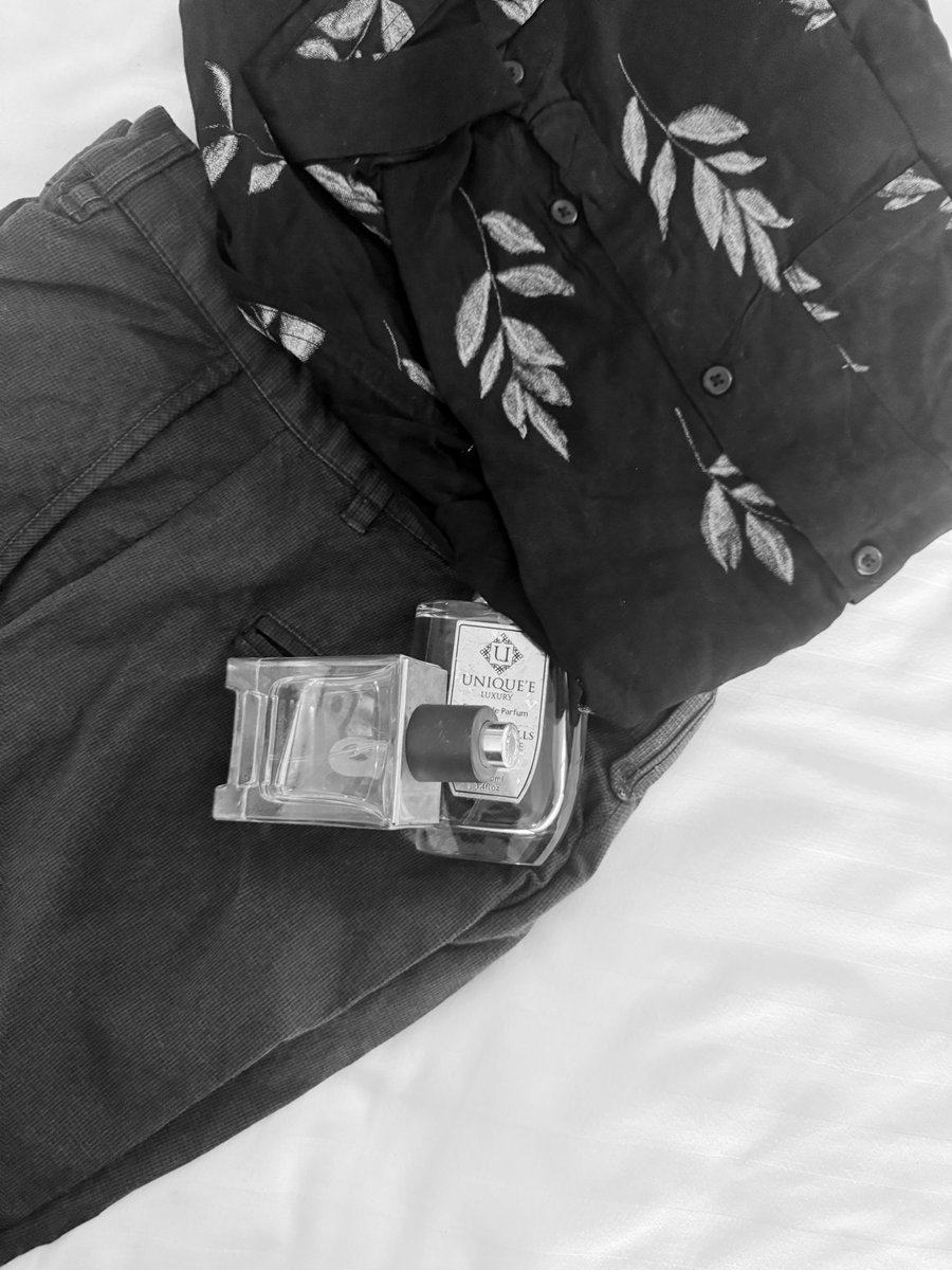 tawfiqd12's tweet image. #SOTD #frag