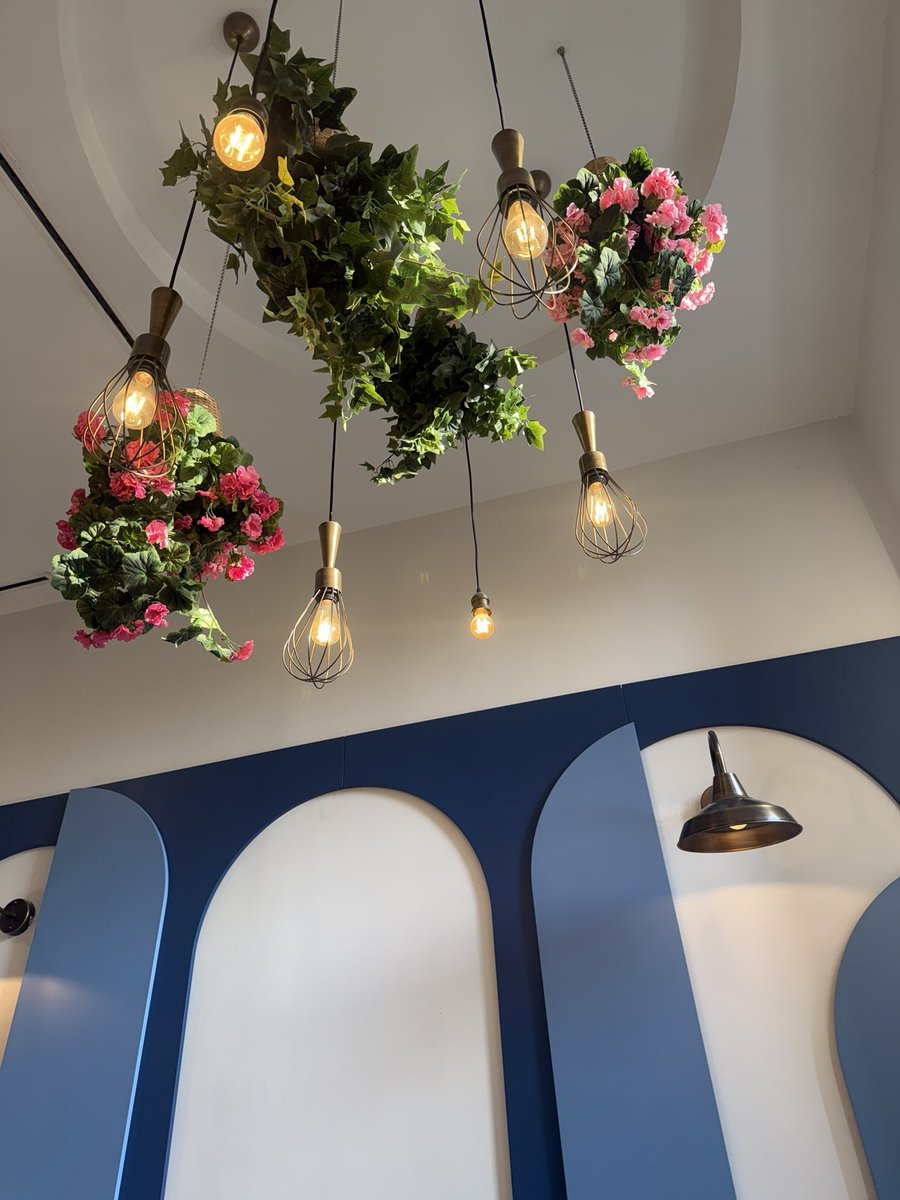 tawfiqd12's tweet image. #SOTD #frag