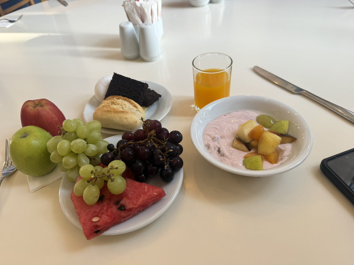 tawfiqd12's tweet image. #SOTD #frag