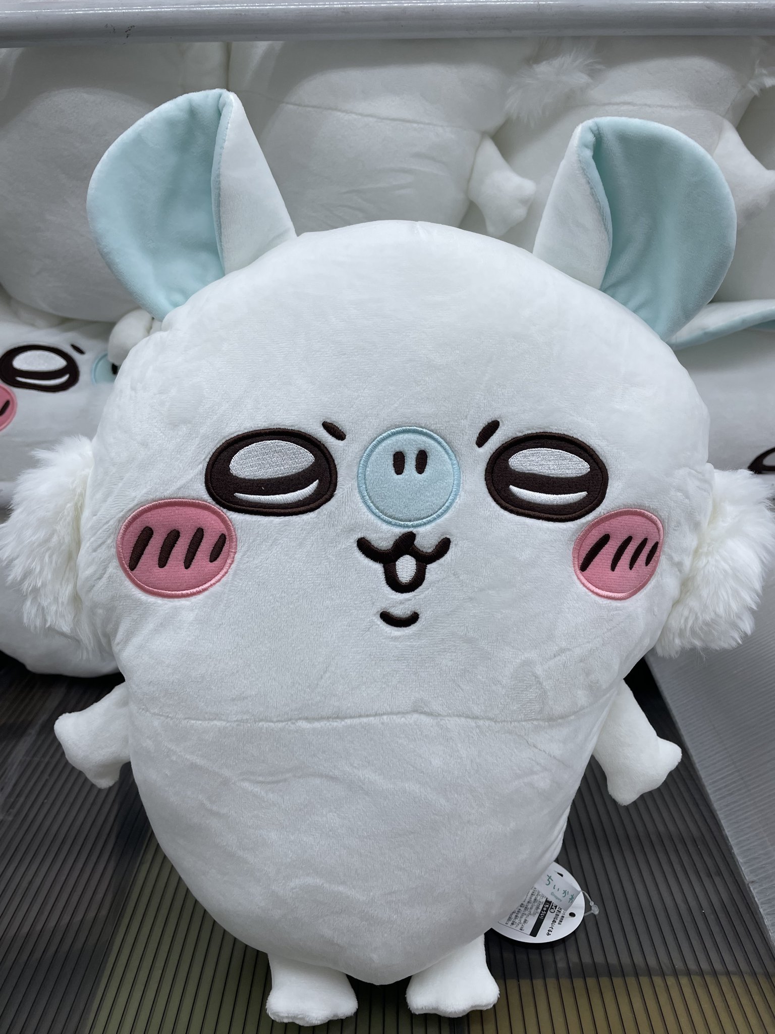 モモンガ　プライズまとめ売り モモンガ プライズ まとめ売り - メルカリ