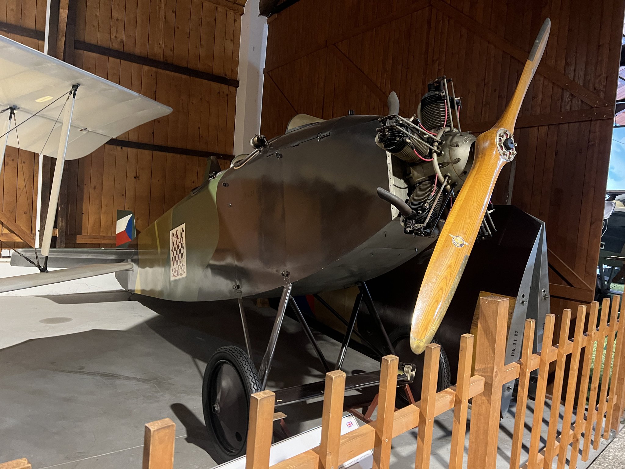 限定セール　チェコスロバキア軍幕　used 1枚 スウェーデン軍幕 used 4枚 - メルカリ