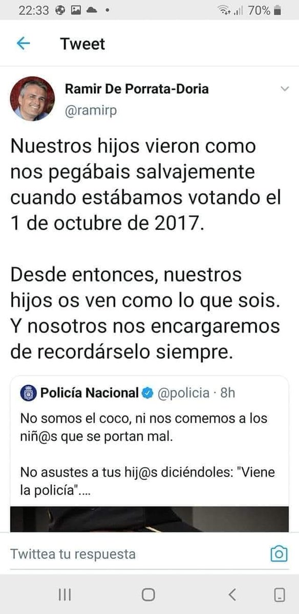 KATALANSERAI tweet media