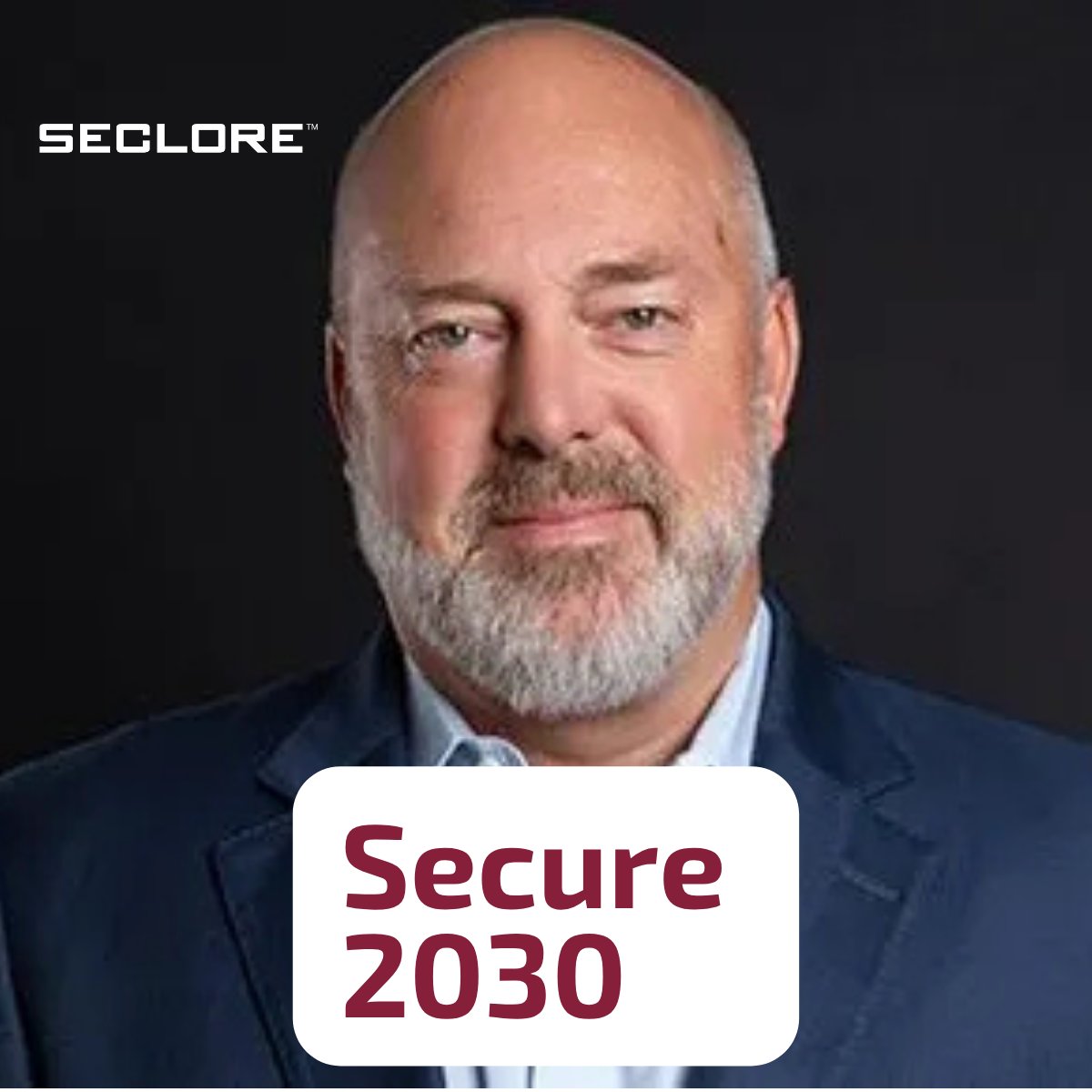 Seclore (@secloretech) on Twitter photo With Secure 2030, weโre strengthening data sovereignty, cybersecurity, and regulatory complianceโbuilding a safer, more resilient digital future for the Kingdom.
Read more in Saudi Gazette: saudigazette.com.sa/article/649826โฆ With Secure 2030, weโre strengthening data sovereignty, cybersecurity, and regulatory complianceโbuilding a safer, more resilient digital future for the Kingdom.
Read more in Saudi Gazette: saudigazette.com.sa/article/649826โฆ