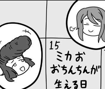 ゆっくりユリミカ 