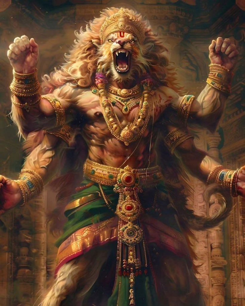 Depend on me alone. I will protect you.