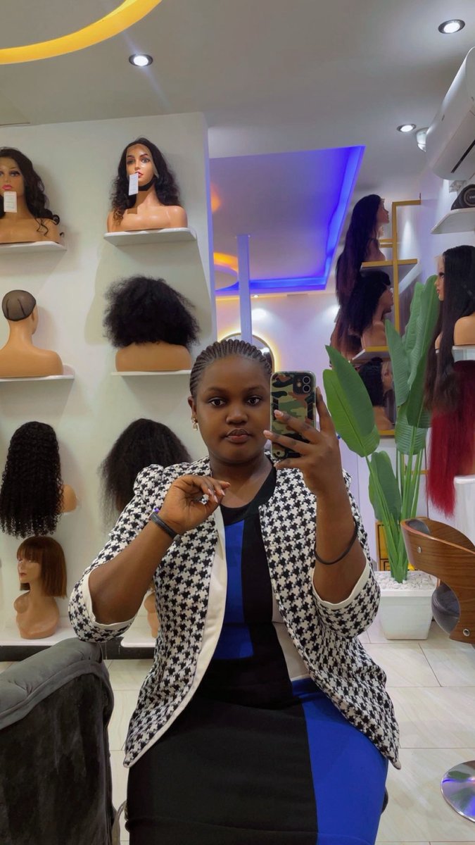 A little older, a lot more grateful
+1 🎂🎊