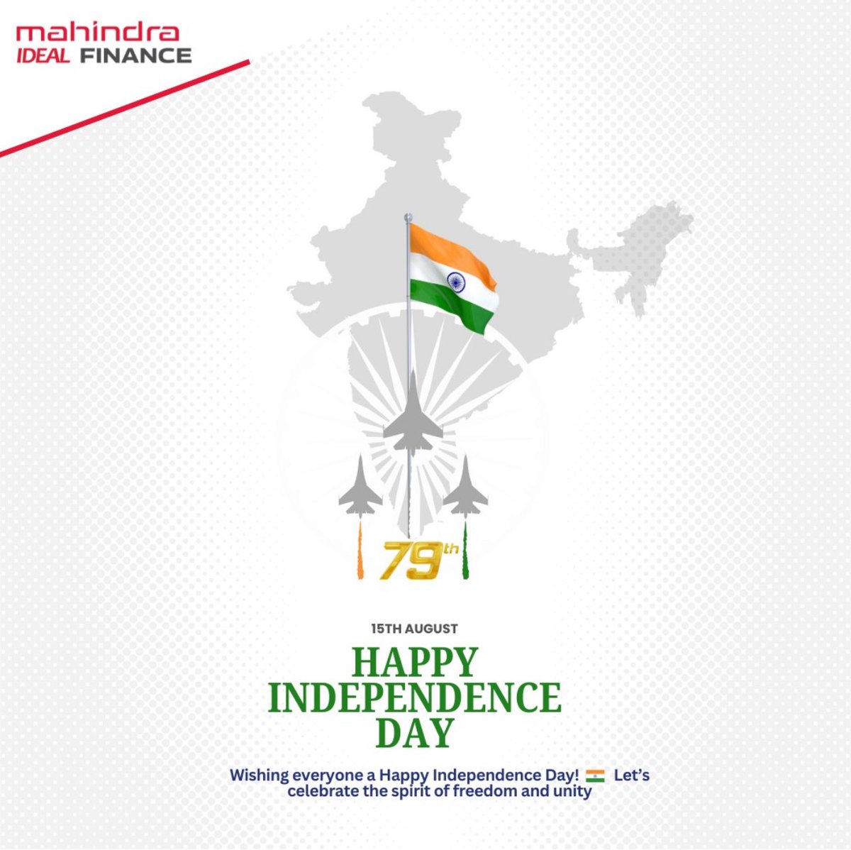 Mufaddal A. Choonia tweet media