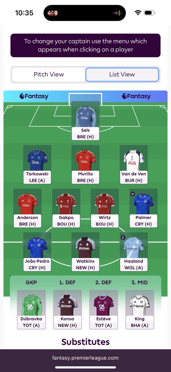 fpl_bingo's tweet photo. @BigManBakar https://t.co/7mqamnfigF