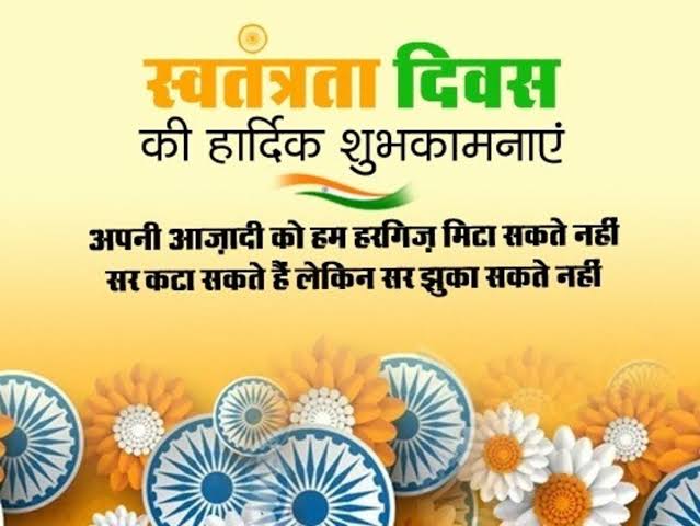 Kamal Sharma tweet media