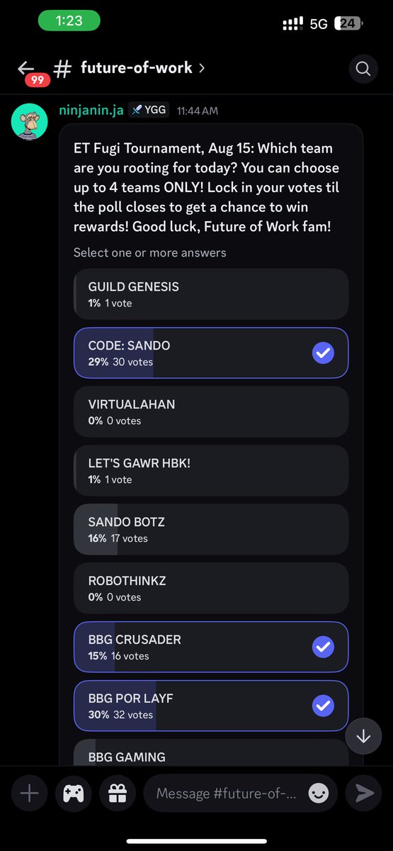 Inseenity tweet media