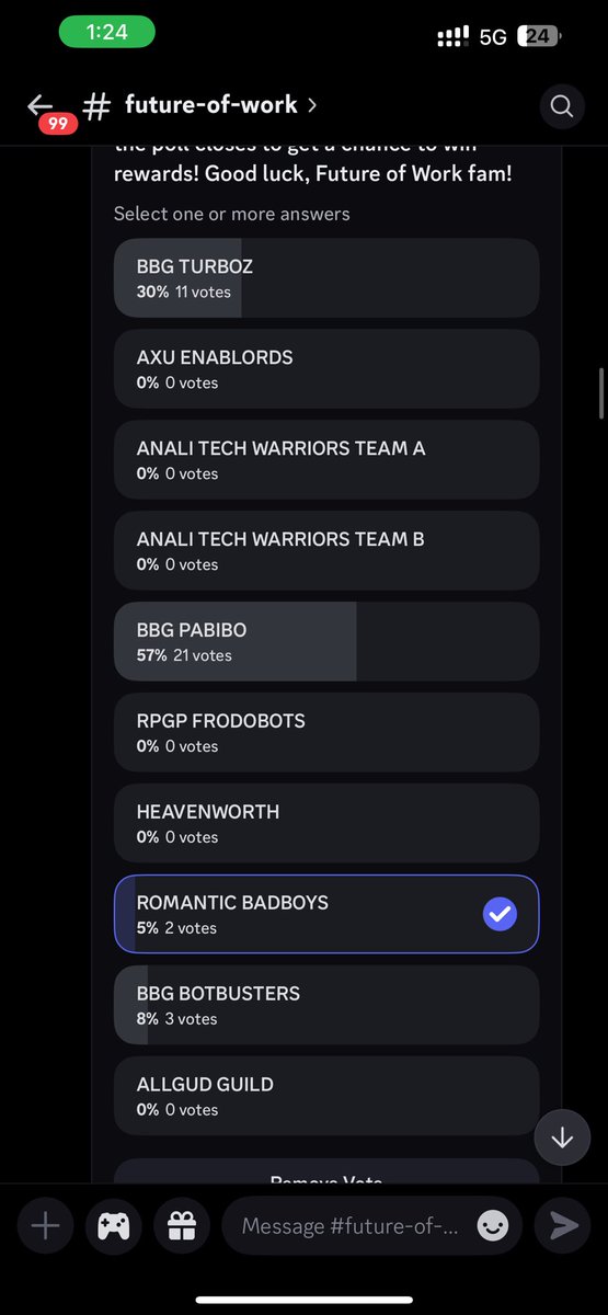 Inseenity tweet media