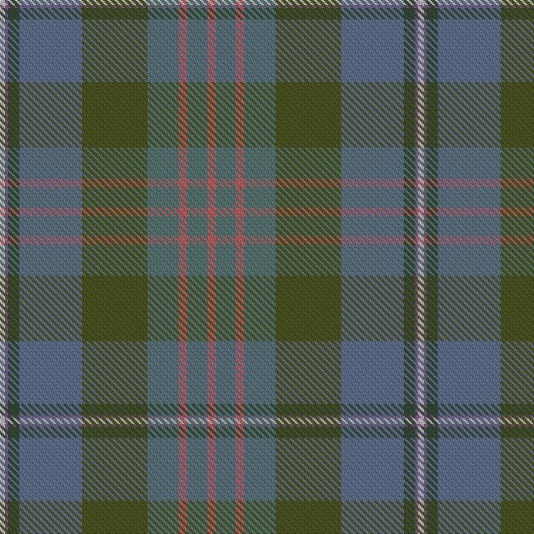 Scottish_Banner's tweet photo. In the August edition of the #ScottishBanner:
Our #TartanOfTheMonth is the #InverlochyCastleTartan
A #tartan for #InverlochyCastle.
๐https://t.co/0uL3MLqE5Z
#LoveTartan #ScotSpirit #TheBanner #SB48 #NewsForGlobalScots #ClothOfANation https://t.co/ZEycho6S0v