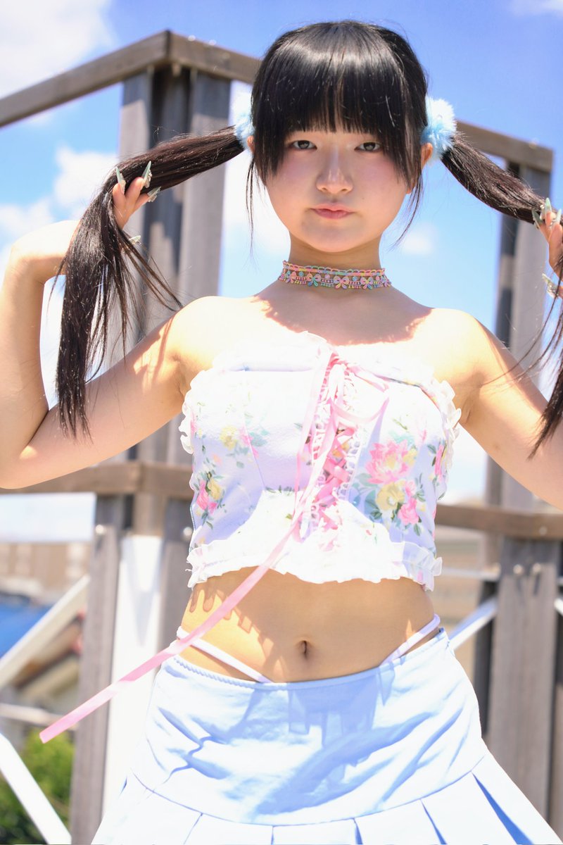 2025.7.26
studio SALON D'ARTS

CUTIE ANGEL version④

天使ほまれ 
<a href="/homare65ange/">天使ほまれ🪽あまつか厨二病すぎネーミングになったSNS総フォロワー数23万人越え達成済中2ちゃん</a>
<a href="/amahoma65sweet/">天使ほまれ🪽あまつか</a>

#天使ほまれ 
#フレッシュ撮影会