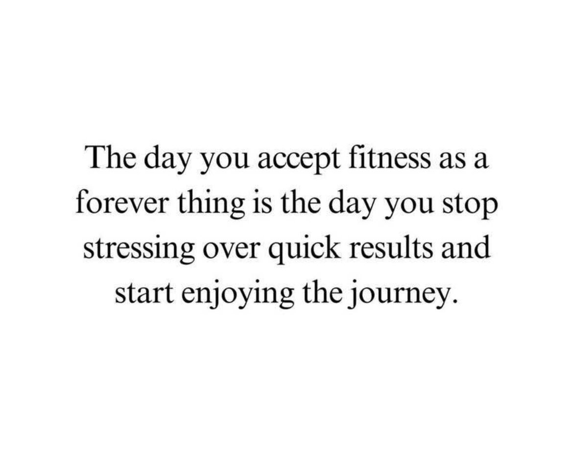 CallMeDWASH's tweet image. Day 19 #BuildMomentum .. 

𝘔𝘪𝘳𝘢𝘤𝘭𝘦𝘔𝘰𝘳𝘯𝘪𝘯𝘨 ★

#Activerest
#movement
#dailypractice
#steps
#mobility
#weoutside
#park
#healthyhabits
#nutrition
#mindset
#quarterthree
#TeamSparks❤️‍🔥