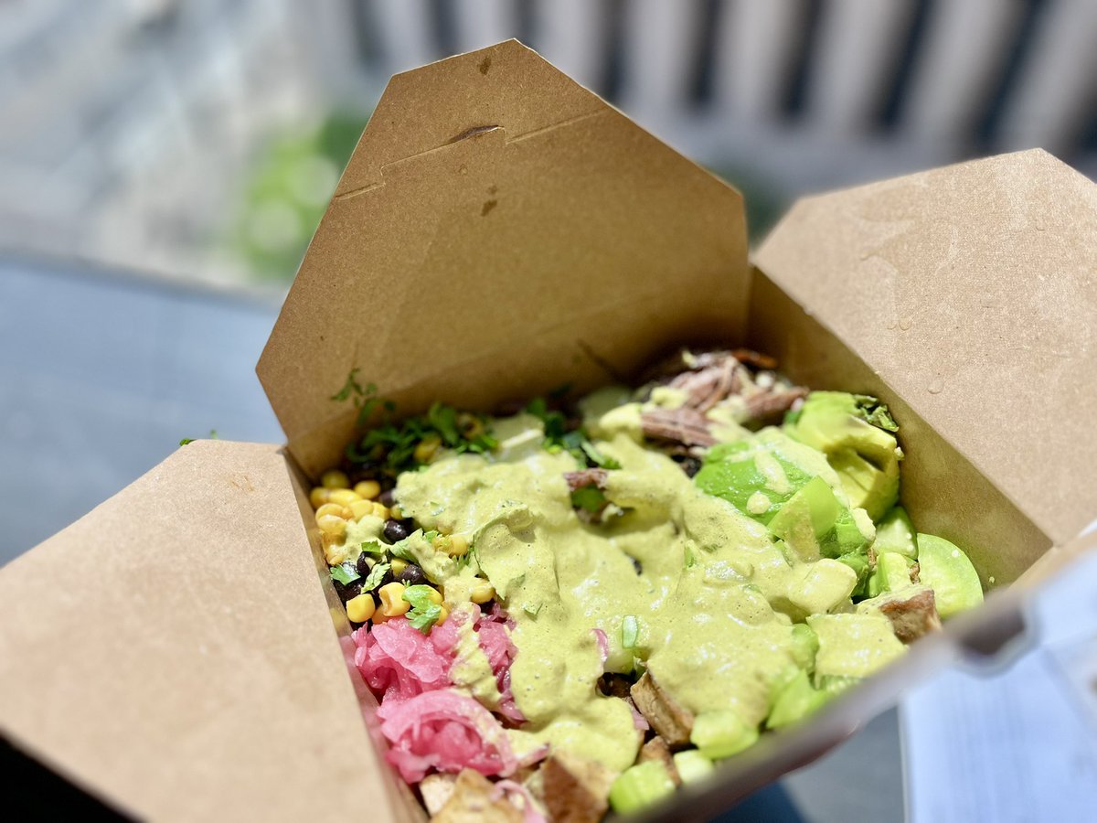 CallMeDWASH's tweet image. Day 19 #BuildMomentum .. 

𝘔𝘪𝘳𝘢𝘤𝘭𝘦𝘔𝘰𝘳𝘯𝘪𝘯𝘨 ★

#Activerest
#movement
#dailypractice
#steps
#mobility
#weoutside
#park
#healthyhabits
#nutrition
#mindset
#quarterthree
#TeamSparks❤️‍🔥