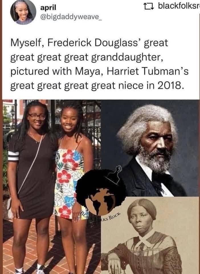 WE HAVE NO FRIENDS/BY ANY MEME NECESSARY (@clg98264897) on Twitter photo 