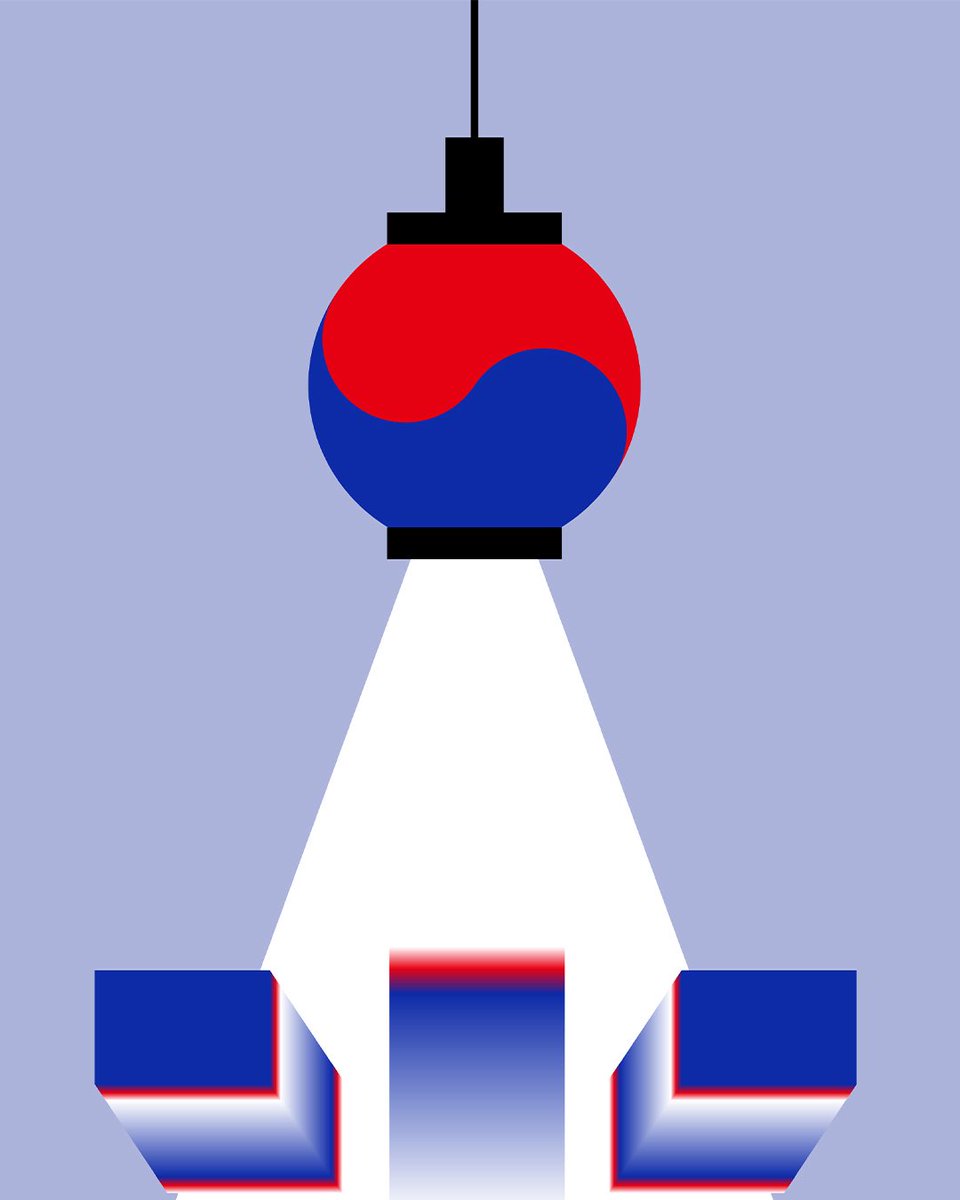 🇰🇷광복 80주년 전시 <그래서, 광복>에 참여했습니다.

815tt.kr

티티서울 광복 80주년 전시 <그래서, 광복>에 참여했습니다. 광복 80주년을 맞아 80명의 아티스트가 재해석한 태극기 작품들을 온라인 전시에서 만나보세요! 제 작품 설명은 타래에 적어놓을게요 🇰🇷🎶