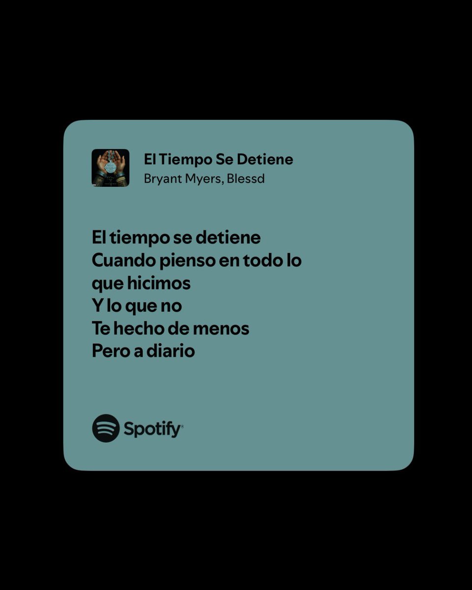 calaaa111's tweet photo. pero a diario https://t.co/sP0ECvInDg