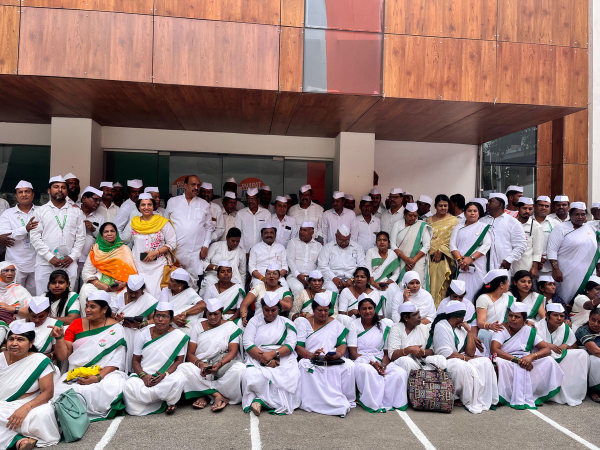 GCC_MP's tweet image. ಸ್ವಾತಂತ್ರ್ಯ ದಿನಾಚರಣೆಯ ಶುಭಾಶಯಗಳು
#IndependenceDay #IndependenceDayIndia 
#indep