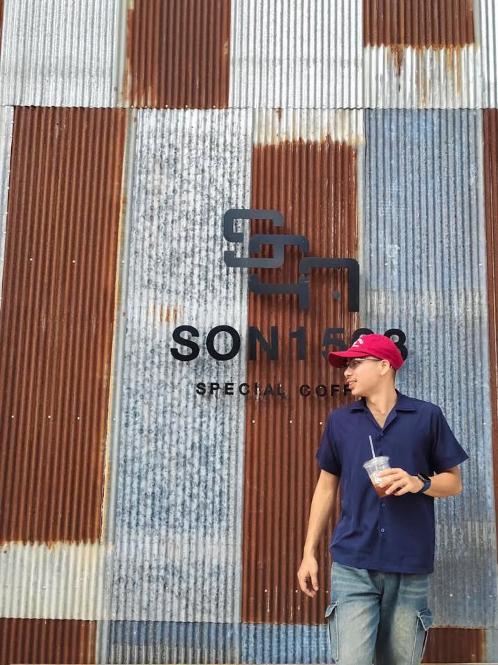 SON 1508 #แพร่  #อุตรดิตถ์