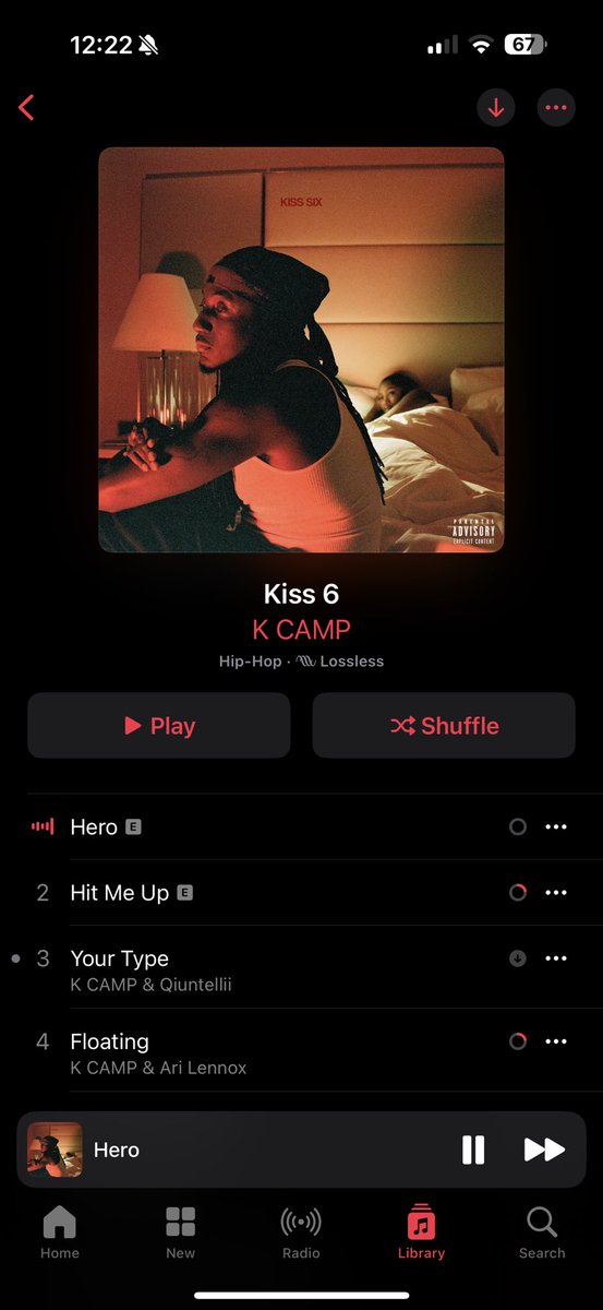 GorgeousAsia21's tweet image. Kiss 6 10/10 🎈🎈🎈❤️‍🔥❤️‍🔥❤️‍🔥 @kcamp 

I can’t wait to see you again next month! ❤️🐐 #KISS6 #FLOAT