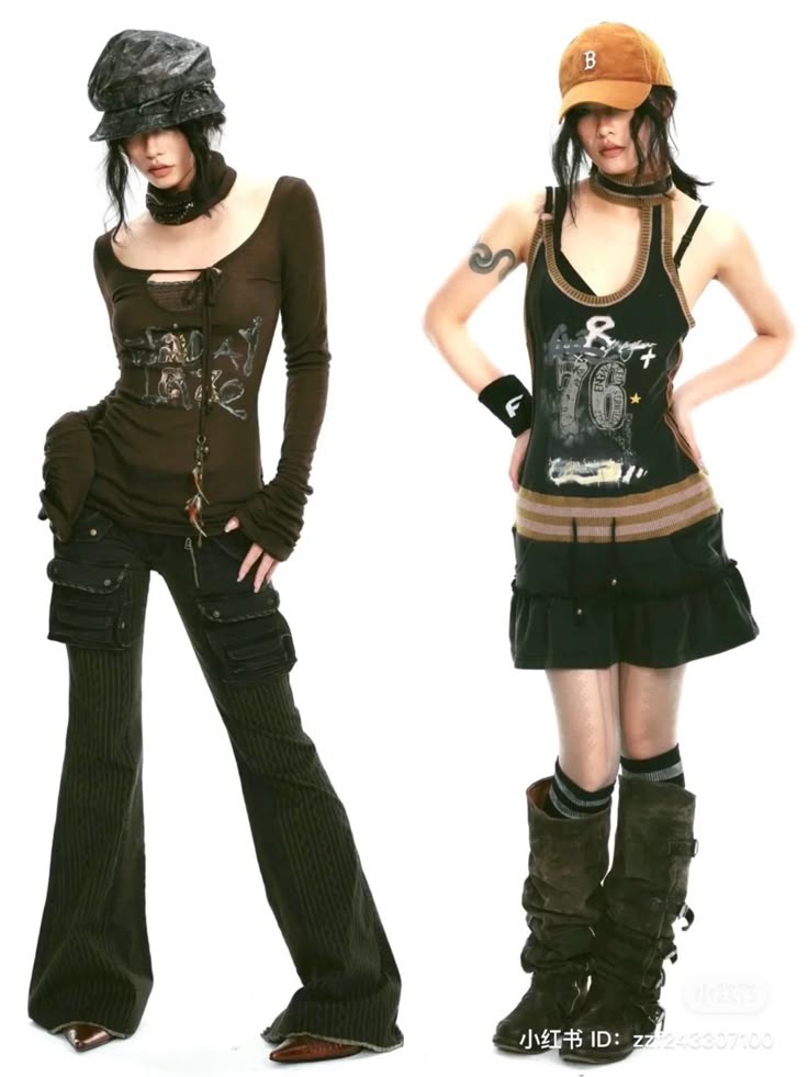 como o pinterest me ve?

personagem 
ídolo  
estética 
outfit