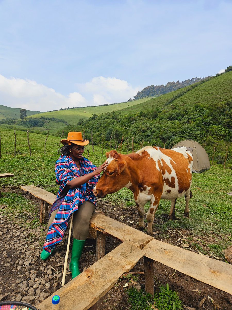 IBERE RYA BIGOGWE🇷🇼 tweet media