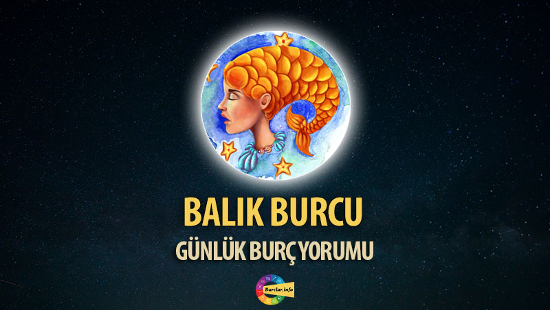 ♓ BALIK BURCU 15 Ağustos Cuma GÜNLÜK GAZETE YORUMU

Sevgili Balık, Ay'ın iletişim alanına geçişi, meşgul olma ve zihnini yeni fikirlere ve alternatiflere açma ihtiyacına işaret...

📰 kadinlarduysun.com/15-agustos-202…