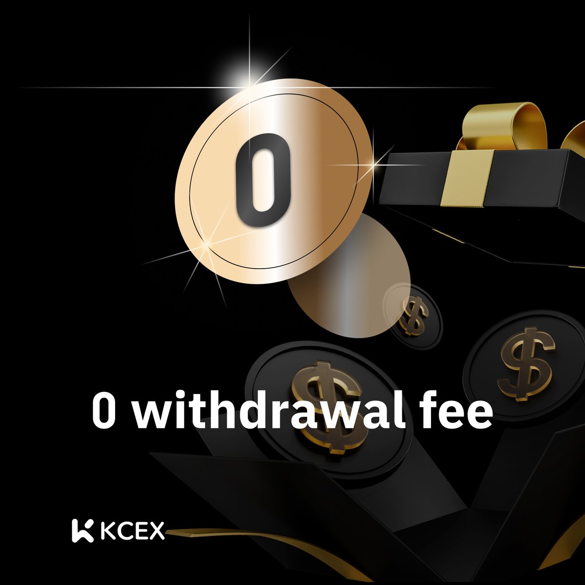 Jackson_KCEX's tweet photo. hello,Dear all, I'm the BD of KCEX. If you're attracted by the advantages of our exchange such as 100% rebate and low handling fees, you can contact me and I'll help you get an agent status. #KCEX #Web3 #BTC #ETH #Crypto #tiềnmãhóa https://t.co/1qSNVCTr64