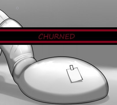 Asclepius | God of ̶M̶e̶d̶i̶c̶i̶n̶e̶ Churning (@voraciousgod) on Twitter photo <a href="/CyNetSystemRP/">Lucy, Churned Godslop~</a> all but begged for him to fuck his rod down over her, then moaned like a whore as she was clenched into thick ball batter.
She'll be staying in her condom for two weeks... <a href="/CyNetSystemRP/">Lucy, Churned Godslop~</a> all but begged for him to fuck his rod down over her, then moaned like a whore as she was clenched into thick ball batter.
She'll be staying in her condom for two weeks...