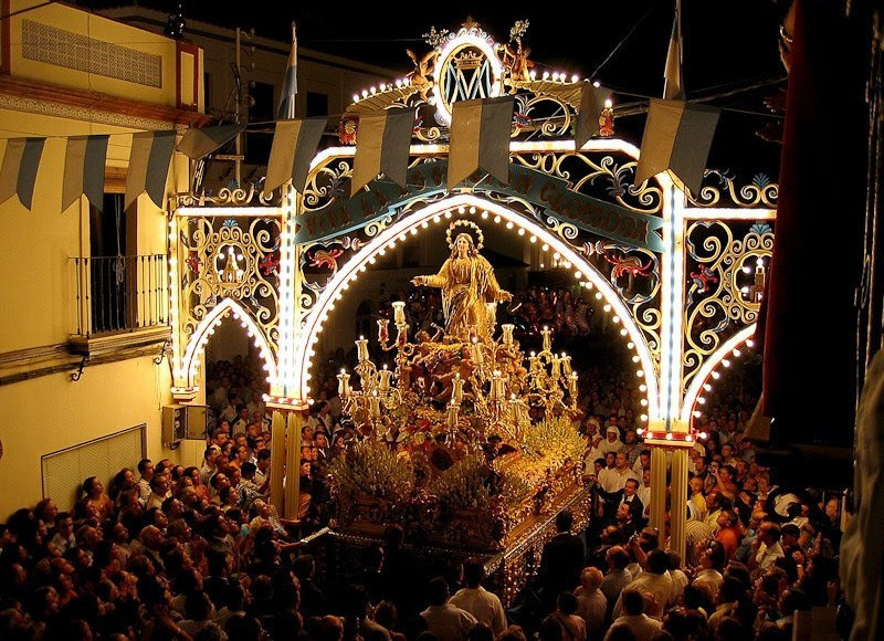 Guatemala se alista para un calendario de celebraciones lleno de tradición y color ift.tt/yoSbdxM