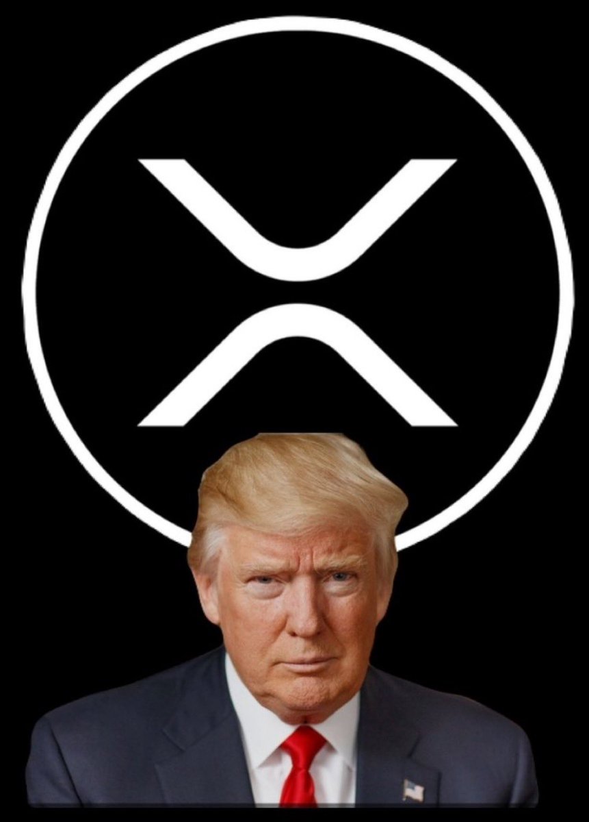 RemiReliefX's tweet photo. 🚨It’s Officially August 15…XRP🚀🚀🚀🚨

8/15 Project Crypto
8/15 Deadline 

Should make for a very interesting day either way. We should get some clarity to help us see what next week holds heading into September and the lovely Q4 💪

@Tangem Wallet Discount Code: REMI
$1 Sub Club for the latest & greatest heading into the Super Cycle! 

Let me remind you…You Are a XRP MILLIONAIRE! Your Just Loading…Period! 

LFG 🚀🚀🚀