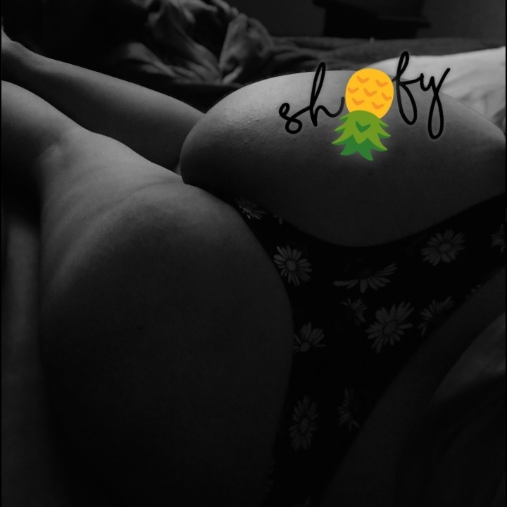 SH🍍Fy tweet media