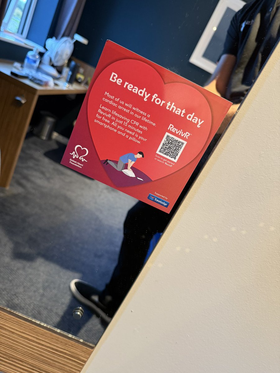 smots™ tweet media