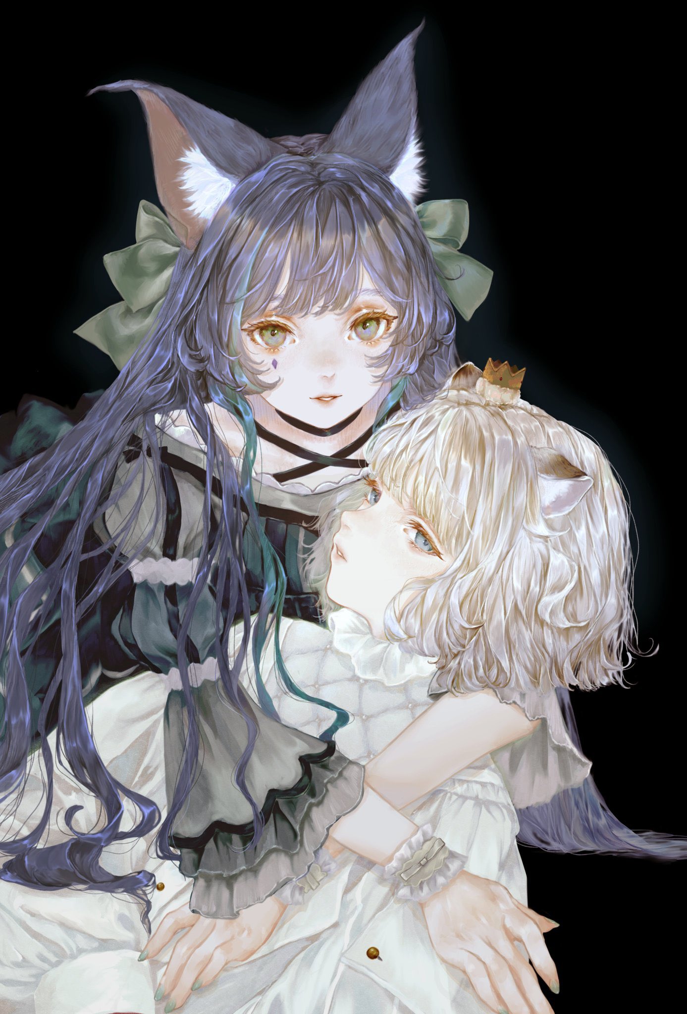 shirone (@coxo_ii) / X