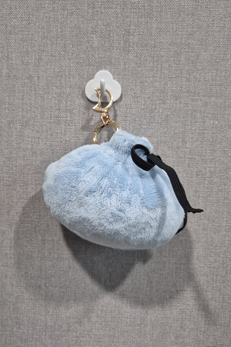 청나비 tweet media