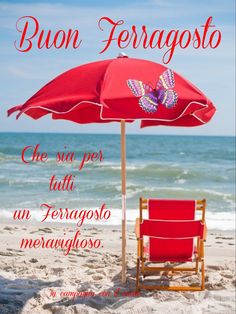 Marianna tweet media