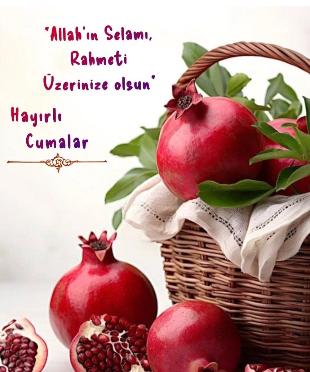 Bolca gülümseyin ve güne Günaydın deyin.Böylesi daha güzel🫠🍀🦋☕️