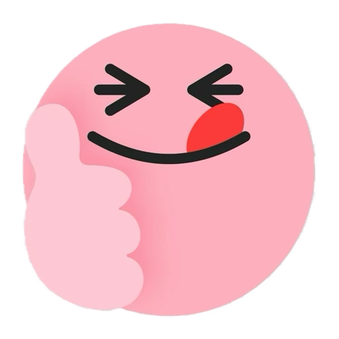 deth tweet media