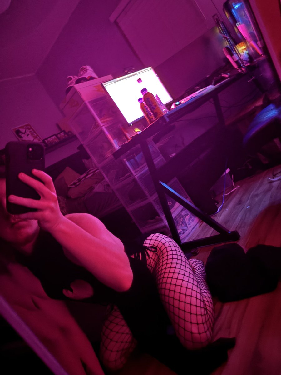 Omg omg omg these ones