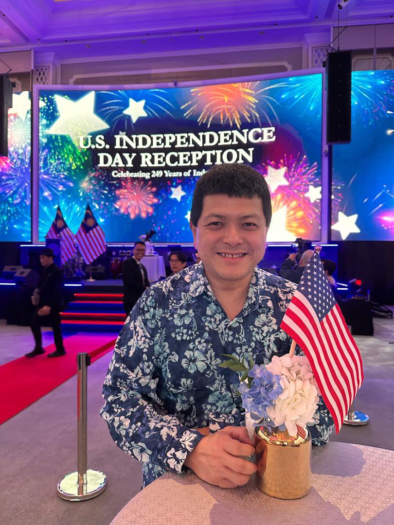 ei_sun_oh's tweet image. #USA #IndependenceDay #FourthOfJuly