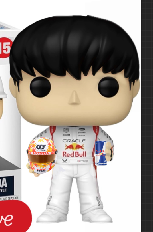 ちょっといじってみた