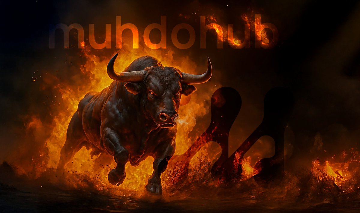 radovault's tweet photo. 🚀 $DNA is about to explode! 

Every second you delay is a missed opportunity. The charts are lining up, and when the bull finally takes off, you’ll regret not being in NOW.

$DNA is primed for a massive surge — this is the kind of moment investors dream about.

#DNA #CryptoBul https://t.co/IgfebRoPAy