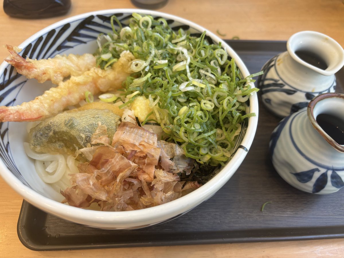 ぶっかけます