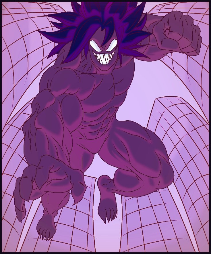 La Tula no la Vi necesaria XD