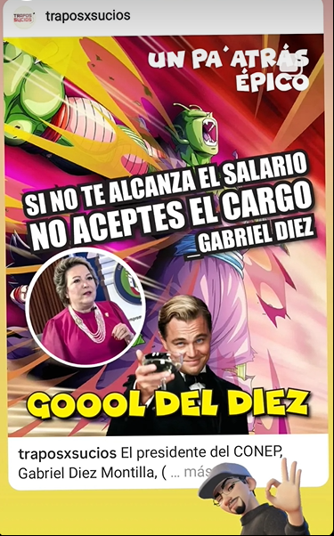 Federic Rodz (@federicrodz) on Twitter photo 