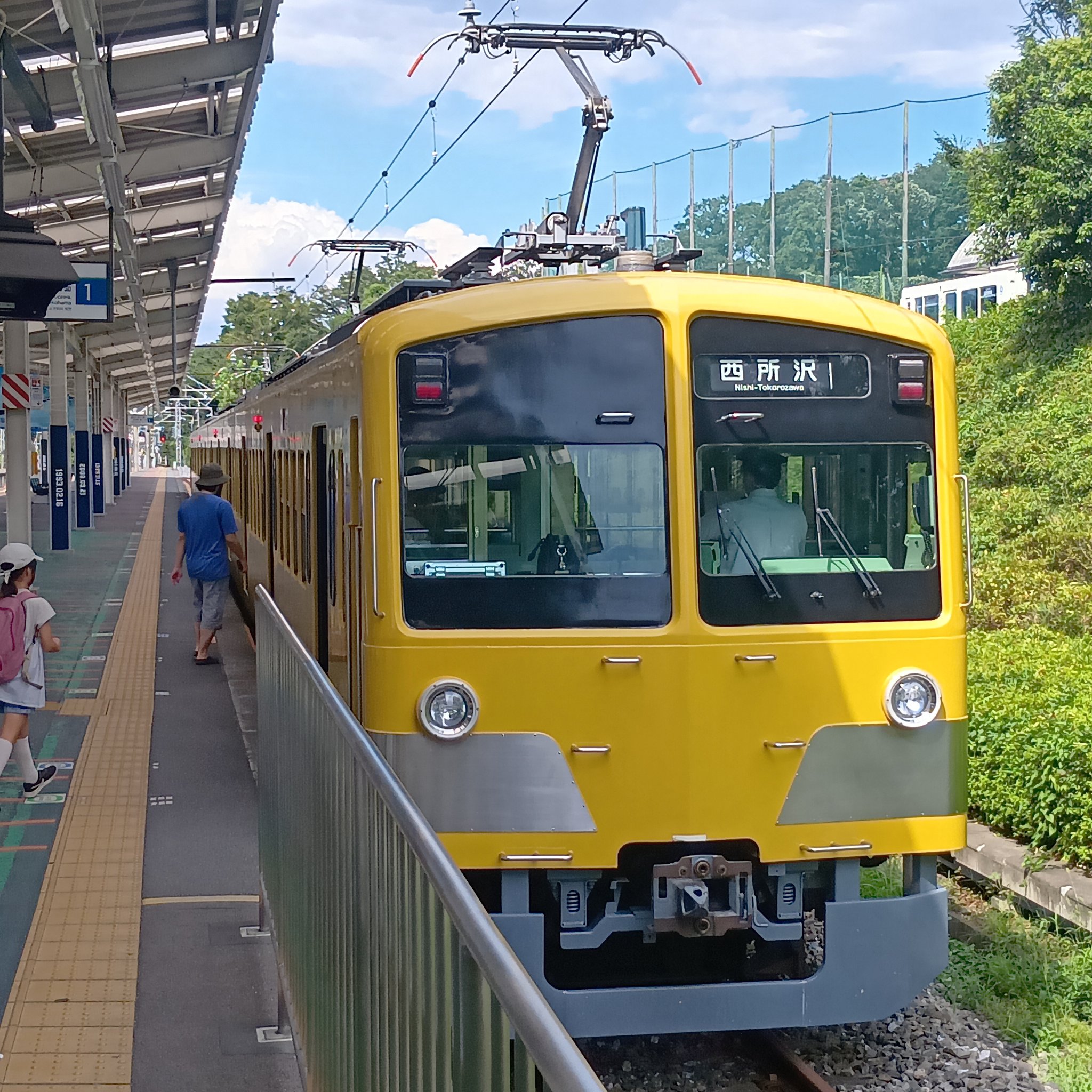 10月の列車 (@oct_rain1259) / X